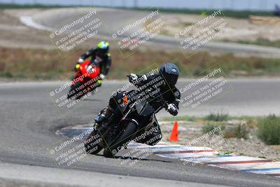 media/May-25-2025-Lets Ride (Sun) [[0ff033e448]]/B Group/1220pm (Riverside)/